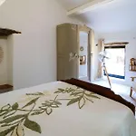 Authentic With Pool Near Uzes
